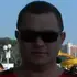 Михаил из Семикаракорска, мне 43, познакомлюсь для секса на одну ночь