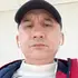 Я Али, 58, знакомлюсь без обязательств в Санкт-Петербурге