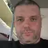 Я Alex, 43, знакомлюсь для приятного времяпровождения в Воркуте