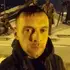 Александр из Талнаха, мне 32, познакомлюсь для секса на одну ночь