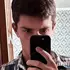 Руслан из Лисок, мне 20, познакомлюсь для регулярного секса