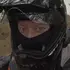 Артем из Владимира, мне 42, познакомлюсь для вирта