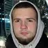 Я Владислав, 25, из Донецка, ищу знакомства без обязательств