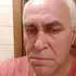 Я Дима, 54, из Красноярска, ищу знакомства на одну ночь