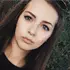 Я Алана, 34, из Астаны, ищу знакомства без обязательств