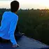 Я Сергей, 38, знакомлюсь для общения в Железногорске