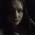 Я Анжела, 31, знакомлюсь для дружбы в Белореченске
