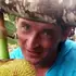 Я Александр, 43, из Ишимбая, ищу знакомство для регулярного секса