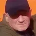 Я Сергей, 54, знакомлюсь без обязательств в Магадане