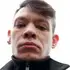 Я Иван, 35, из Алатыря, ищу знакомство для регулярного секса