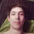 Лизунчик из Свободного, ищу на сайте секс на одну ночь