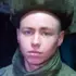 Сергей из Глазова, мне 35, познакомлюсь на одну ночь