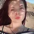 Дарья из Копейска, мне 20, познакомлюсь для постоянных отношений