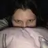 Стася из Сургута, мне 38, познакомлюсь без обязательств