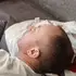 Я Сергей, 45, знакомлюсь для регулярного секса в Большом Камне