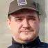 Дядя Ваня из Воронежа, ищу на сайте без обязательств