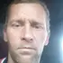 Я Алексей, 45, из Йошкар-Олы, ищу знакомство для регулярного секса