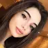 София из Орла, ищу на сайте вирта