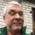 Кай из Нижнего Новгорода, ищу на сайте регулярный секс