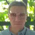 Александр из Петрозаводска, мне 49, познакомлюсь для секса на одну ночь