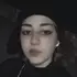 Алина из Краснодара, ищу на сайте дружбу