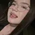 Лиза из Уфы, ищу на сайте открытые отношения