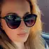 Я Миса, 40, из Иркутска, ищу знакомство для дружбы