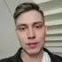 Игорь из Нижнего Новгорода, ищу на сайте секс на одну ночь