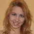 Я Лера, 28, из Хабаровска, ищу знакомство для общения