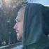 Я Миша Дрик, 44, из Владимира, ищу знакомство для дружбы