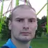 Евгений из Балтийска, мне 32, познакомлюсь для дружбы