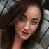 Ксю из Екатеринбурга, мне 27, познакомлюсь для регулярного секса