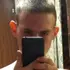 Я Макс, 23, знакомлюсь для виртуального секса в Алуште