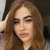 Я Полина, 25, из Охи, ищу знакомство для общения