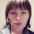 Шурочка из Омска, ищу на сайте знакомства без обязательств