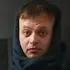 Я Николай, 41, знакомлюсь для постоянных отношений в Среднеуральске