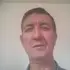 Сергей из Новосибирска, ищу на сайте знакомства без обязательств