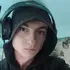 Я Moderated, 21, знакомлюсь без обязательств в Керчи