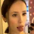 Я Lubov, 26, из Ялты, ищу знакомства без обязательств