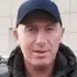 Алексей из Екатеринбурга, ищу на сайте знакомства без обязательств