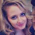 Я Z-Ка, 33, знакомлюсь для общения в Омске