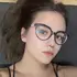 Я Eva, 23, знакомлюсь для общения в Москве