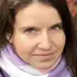 Марина из Сургута, мне 33, познакомлюсь на одну ночь