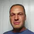Я Вячеслав, 50, знакомлюсь для постоянных отношений в Ростове-на-Дону