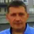 Александр из Брянска, мне 50, познакомлюсь для секса на одну ночь