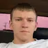 Я Вадим, 24, из Волжского, ищу знакомства без обязательств
