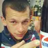 Я Kot, 35, знакомлюсь для регулярного секса в Угличе