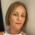 Rafaela из Москвы, мне 57, познакомлюсь для открытые отношения