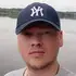 Я Андрей, 34, из Владимира, ищу знакомство для постоянных отношений