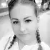 Екатерина из Караганды, мне 34, познакомлюсь без обязательств